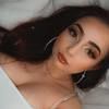 katiee_willis